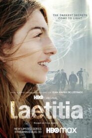 Laëtitia o el fin de los hombres – Temporada 1