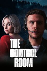 The Control Room – Temporada 1