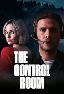 The Control Room – Temporada 1